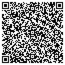 QR code with Kootenai Obgyn contacts