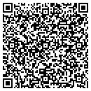 QR code with Locksmith 24 Emergency contacts