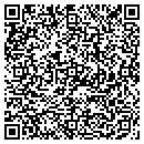 QR code with Scope Limited Corp contacts