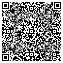 QR code with Mandizzle contacts