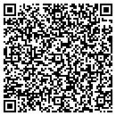 QR code with Ags Secretarial & Business contacts