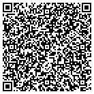 QR code with Light House Independent Bapt contacts