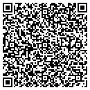 QR code with Marco A Fallon contacts