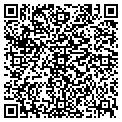 QR code with Risk Click contacts