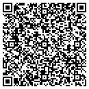 QR code with Locksmith 24 Emergency contacts