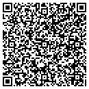 QR code with Marcy A Dewalt contacts