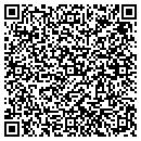 QR code with Bar Les Freres contacts