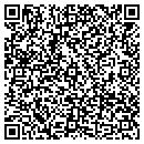 QR code with Locksmith 24 Emergency contacts