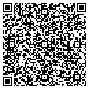 QR code with Turner Construction contacts