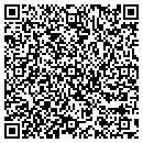 QR code with Locksmith 24 Emergency contacts