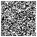 QR code with Risk Socus Inc contacts