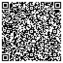 QR code with Locksmith 24 Emergency contacts