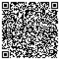 QR code with Locksmith 24 Emergency contacts