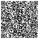 QR code with National Catholic Rural Life contacts
