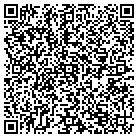 QR code with Locksmith 24 Hour 1 Effective contacts