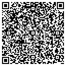 QR code with Risk Strategies CO contacts