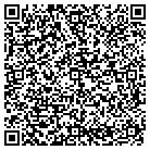 QR code with Under The Sun Construction contacts