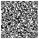 QR code with Locksmith 24 Hours Inc contacts