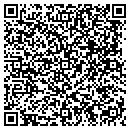 QR code with Maria I Turoczi contacts