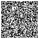QR code with Rivera & Kaplan Inc contacts