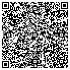 QR code with Urban Design & Construction contacts