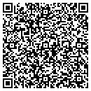 QR code with Bauserhaus contacts