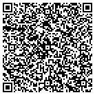 QR code with Locksmith 7 Day 24 Hours Emergency contacts