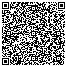 QR code with Westgate Daytona Beach contacts