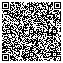 QR code with Lavy Louisa MD contacts