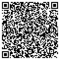 QR code with Marilyn Jones contacts