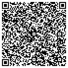 QR code with Locksmith 7 Day 24 Hours Emergency contacts