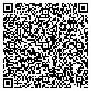 QR code with Marilyn K Sauer contacts