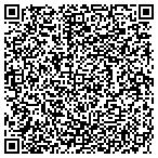 QR code with Locksmith 7 Day 24 Hours Emergency contacts