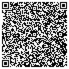 QR code with Valles Constructions Lp contacts