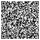QR code with Marilyn Taucher contacts