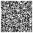 QR code with Midas Muffler contacts