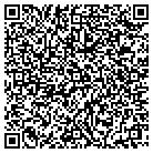 QR code with Van Meter Construction Service contacts