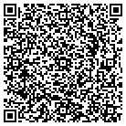 QR code with Locksmith 7 Day 24 Hours Emergency contacts
