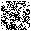 QR code with Paul J Kassab Asla contacts
