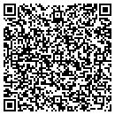 QR code with Leonard Jack J MD contacts