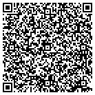 QR code with Vap Construction LLC contacts
