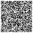 QR code with Lessmeier Timothy J MD contacts