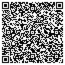 QR code with Vaughan Construction contacts