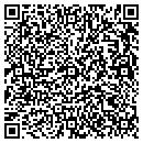 QR code with Mark C Tandy contacts