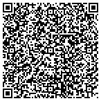 QR code with Robert L Stevenson II State Farm Insurance contacts
