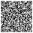 QR code with Mark D Nelson contacts