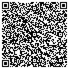 QR code with Lindley Lorene H MD contacts