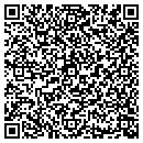 QR code with Raquel's Pastry contacts