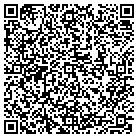QR code with Veterianry Facility Devmnt contacts