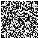 QR code with Marketplicity contacts